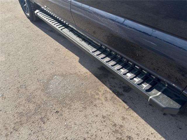 2025 Ford F-150 XLT (Stk: 25351) in High River - Image 16 of 26