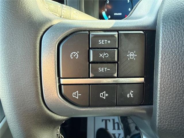 2025 Ford F-150 XLT (Stk: 25351) in High River - Image 19 of 26