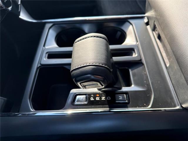 2025 Ford F-150 XLT (Stk: 25351) in High River - Image 25 of 26