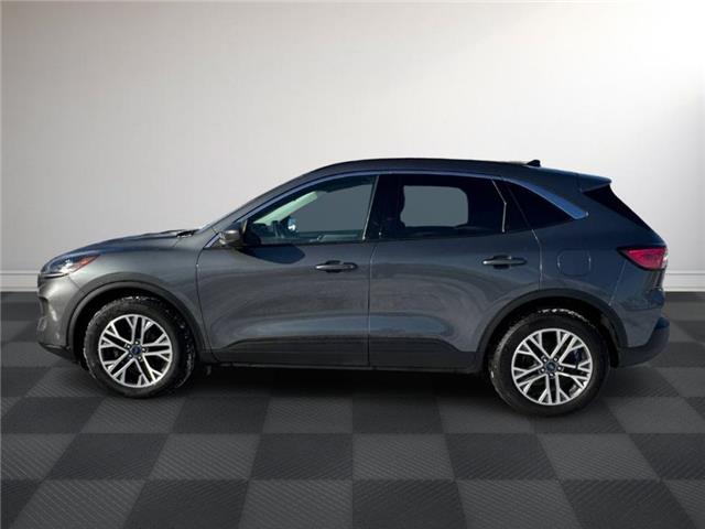 2022 Ford Escape SEL (Stk: PR16351A) in Windsor - Image 2 of 21