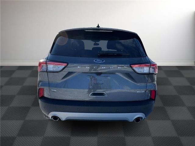 2022 Ford Escape SEL (Stk: PR16351A) in Windsor - Image 5 of 21