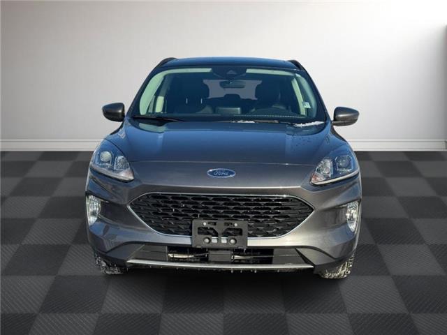 2022 Ford Escape SEL (Stk: PR16351A) in Windsor - Image 10 of 21