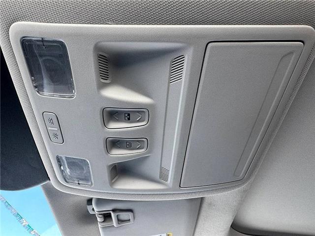 2022 Ford Escape SEL (Stk: PR16351A) in Windsor - Image 21 of 21