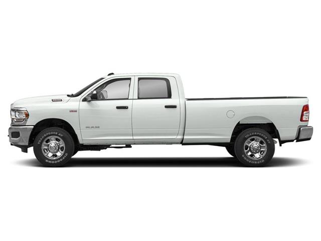 2022 RAM 3500 Laramie (Stk: 38193) in Waterloo - Image 2 of 11