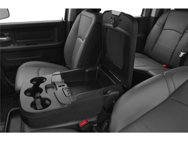 2022 RAM 3500 Laramie (Stk: 38193) in Waterloo - Image 10 of 11