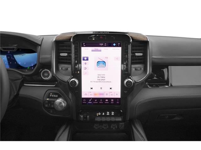 2026 RAM 1500 Limited (Stk: 46515) in Waterloo - Image 7 of 12