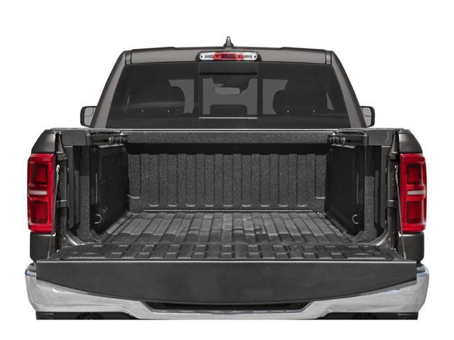 2026 RAM 1500 Limited (Stk: 46515) in Waterloo - Image 8 of 12