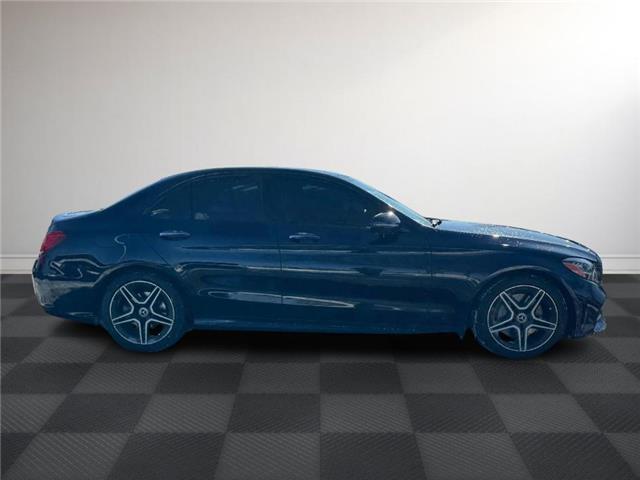 2019 Mercedes-Benz C-Class Base (Stk: TR05719) in Windsor - Image 7 of 25