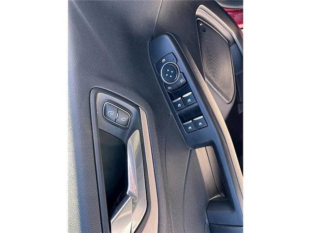 2022 Ford Escape SEL (Stk: TR77469) in Windsor - Image 15 of 26