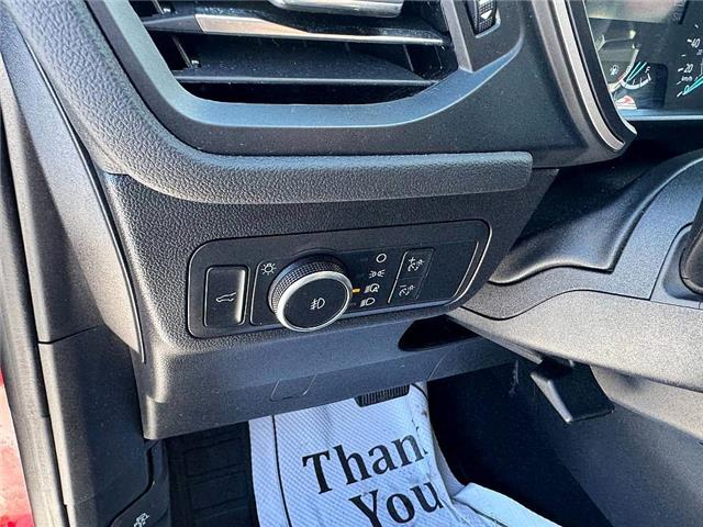 2022 Ford Escape SEL (Stk: TR77469) in Windsor - Image 16 of 26
