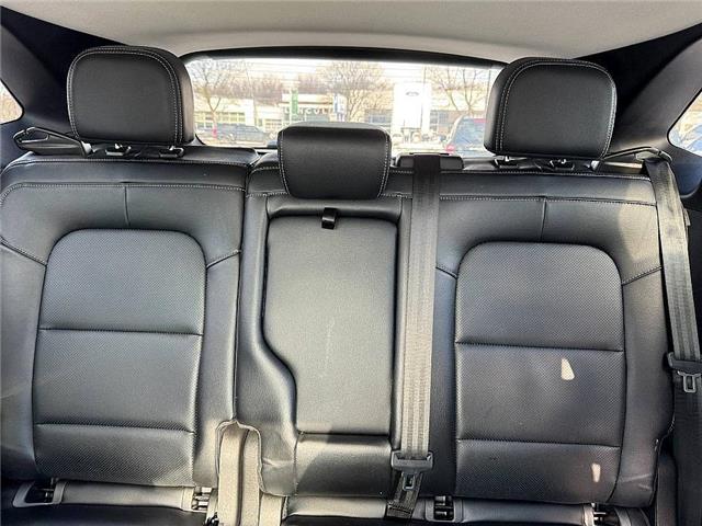 2022 Ford Escape SEL (Stk: TR77469) in Windsor - Image 21 of 26