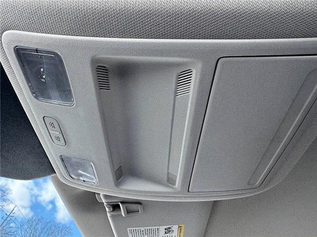 2022 Ford Escape SEL (Stk: TR77469) in Windsor - Image 26 of 26