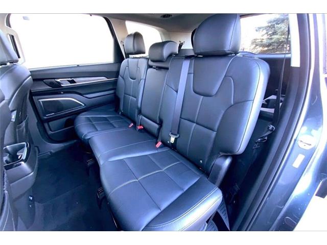 2020 Kia Telluride SX (Stk: 20B6371) in Sherwood Park - Image 24 of 30