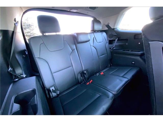 2020 Kia Telluride SX (Stk: 20B6371) in Sherwood Park - Image 26 of 30