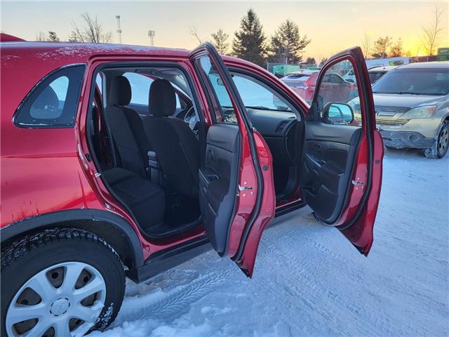 2024 Mitsubishi RVR ES (Stk: 00849) in Barrie - Image 19 of 39