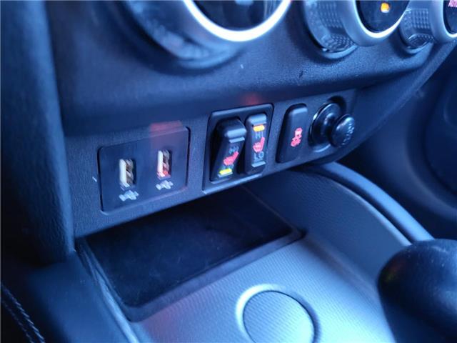 2024 Mitsubishi RVR ES (Stk: 00849) in Barrie - Image 39 of 39