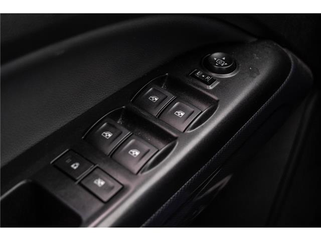 2022 Chevrolet Colorado Z71 (Stk: 65238b) in Gatineau - Image 12 of 20
