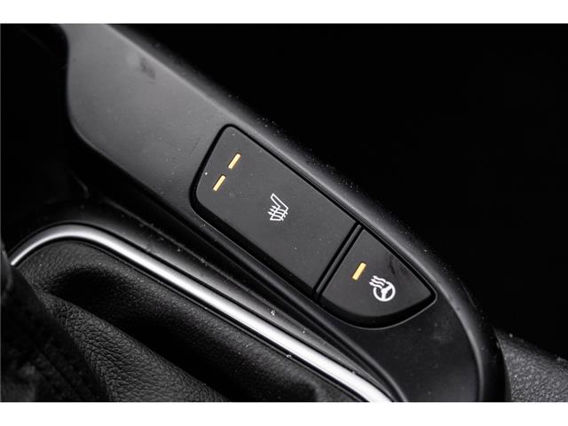 2022 Kia Soul  (Stk: 65247a) in Gatineau - Image 17 of 24