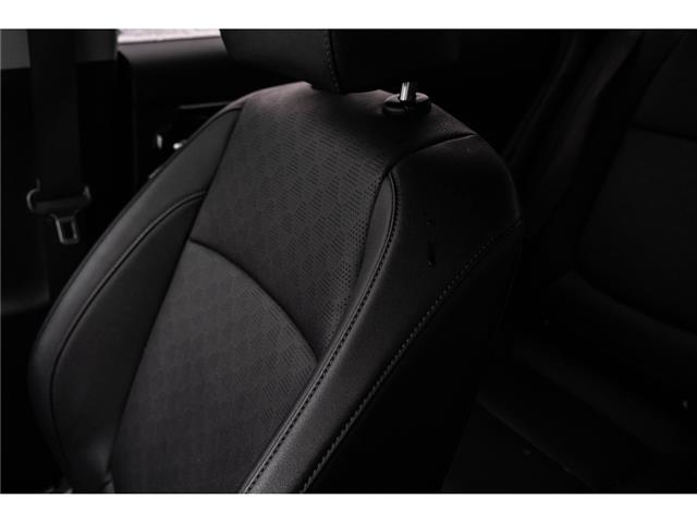 2023 Kia Seltos EX (Stk: 65210a) in Gatineau - Image 22 of 27