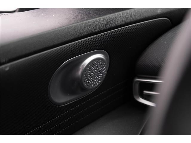 2023 Hyundai Elantra  (Stk: 65280a) in Gatineau - Image 13 of 27