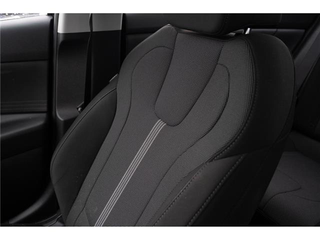 2023 Hyundai Elantra  (Stk: 65280a) in Gatineau - Image 23 of 27