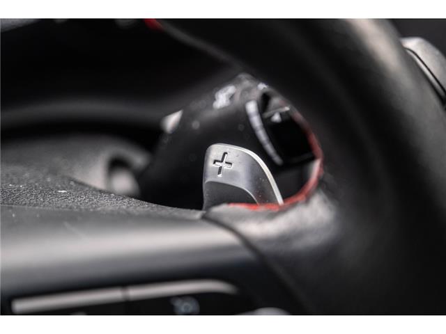 2022 Kia Stinger (Stk: p1808) in Gatineau - Image 19 of 32 2022 Kia Stinger (Stk: p1808) in Gatineau - Image 19 of 32