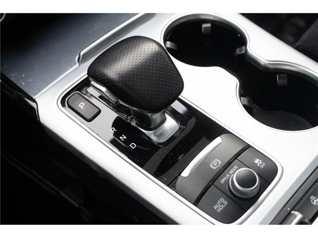 2022 Kia Stinger (Stk: p1808) in Gatineau - Image 20 of 32 2022 Kia Stinger (Stk: p1808) in Gatineau - Image 20 of 32