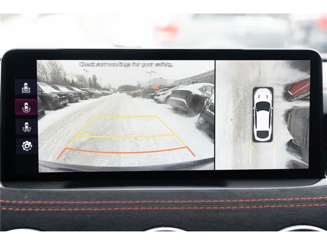 2022 Kia Stinger (Stk: p1808) in Gatineau - Image 23 of 32 2022 Kia Stinger (Stk: p1808) in Gatineau - Image 23 of 32