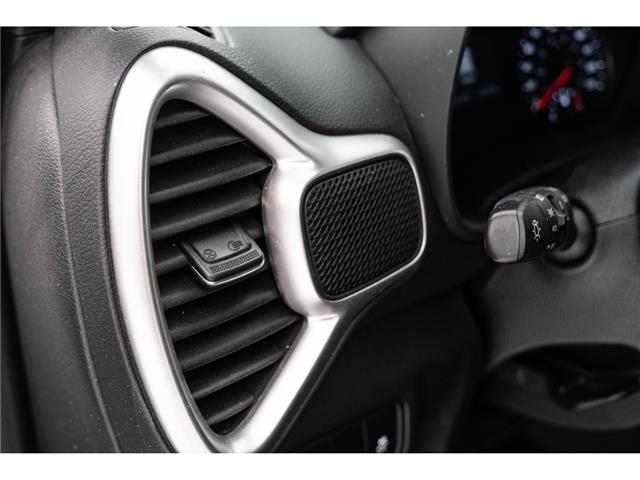 2022 Kia Soul  (Stk: 65276a) in Gatineau - Image 12 of 26