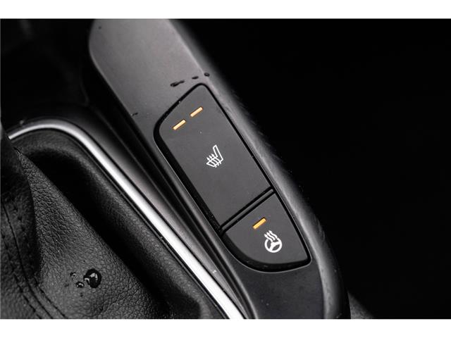 2022 Kia Soul  (Stk: 65276a) in Gatineau - Image 19 of 26