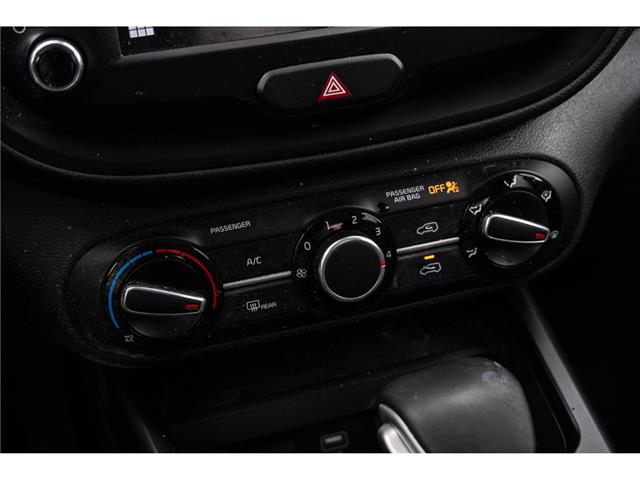 2022 Kia Soul  (Stk: 65276a) in Gatineau - Image 20 of 26