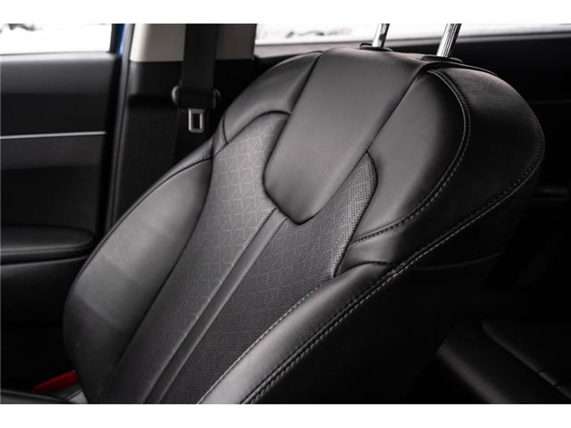 2022 Kia Sorento  (Stk: 65284a) in Gatineau - Image 22 of 26