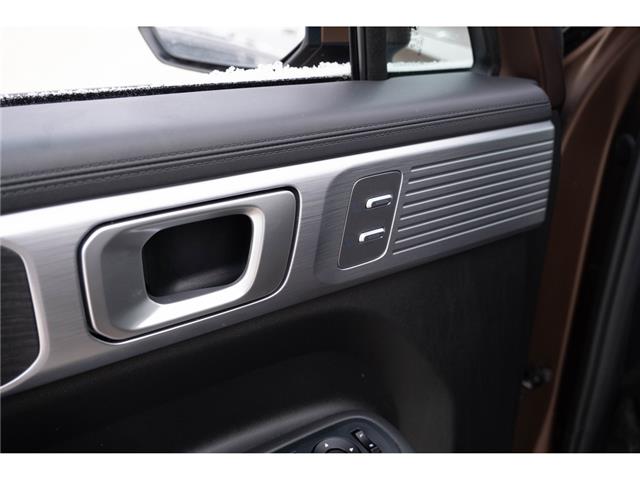 2024 Hyundai Santa Fe Luxury (Stk: 65295a) in Gatineau - Image 12 of 31