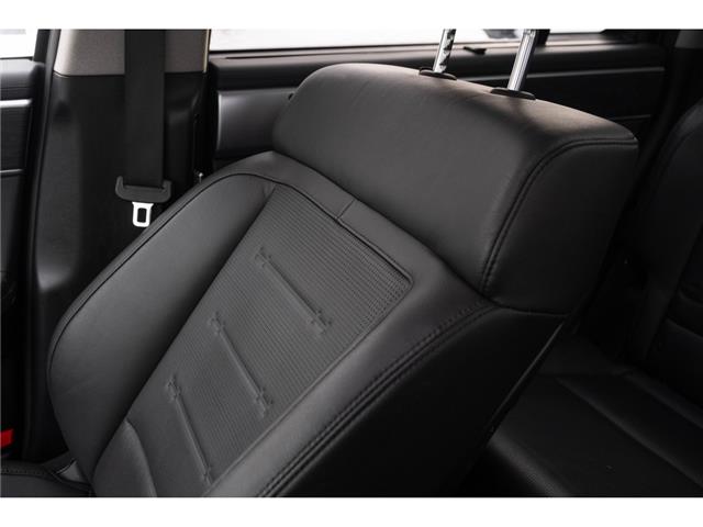 2024 Hyundai Santa Fe Luxury (Stk: 65295a) in Gatineau - Image 25 of 31