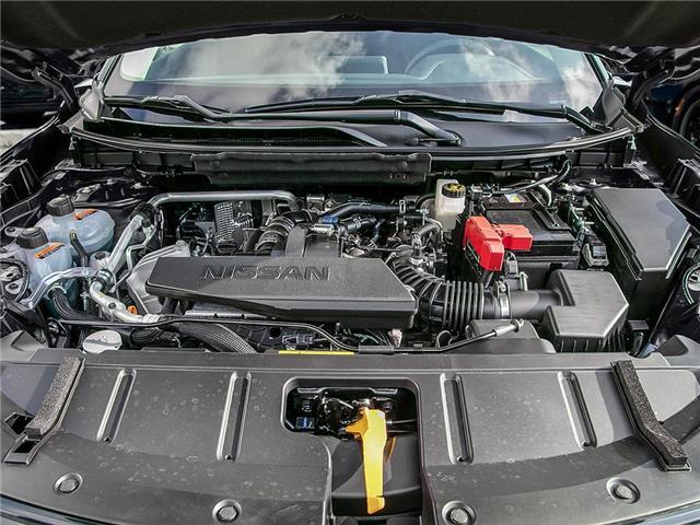 2026 Nissan Rogue S (Stk: 26R090) in Newmarket - Image 6 of 23