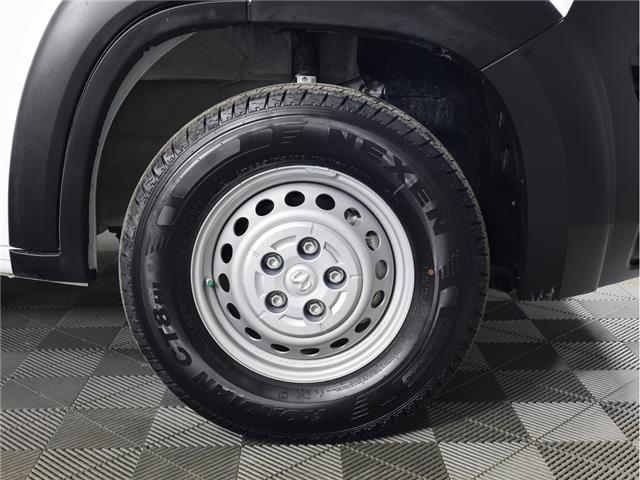 2025 RAM ProMaster 2500 High Roof (Stk: H20670) in Calgary - Image 5 of 18