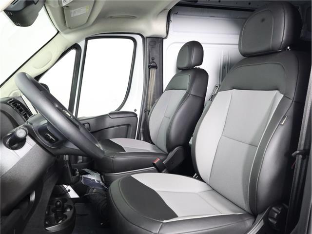 2025 RAM ProMaster 2500 High Roof (Stk: H20670) in Calgary - Image 13 of 18