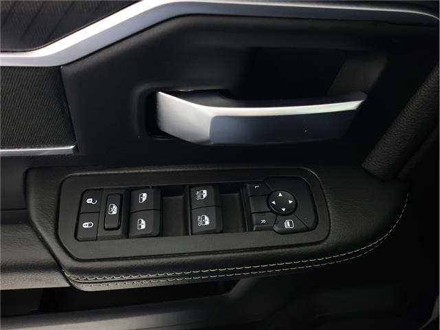 2025 RAM 5500 Chassis Tradesman/Big Horn (Stk: H20668) in Calgary - Image 17 of 17