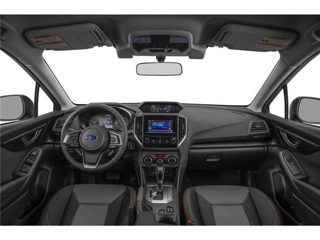 2023 Subaru Crosstrek Touring (Stk: 2105859A) in Whitby - Image 3 of 9