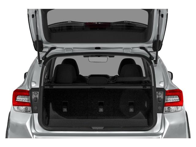 2023 Subaru Crosstrek Touring (Stk: 2105859A) in Whitby - Image 6 of 9