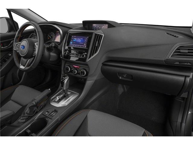 2023 Subaru Crosstrek Touring (Stk: 2105859A) in Whitby - Image 9 of 9