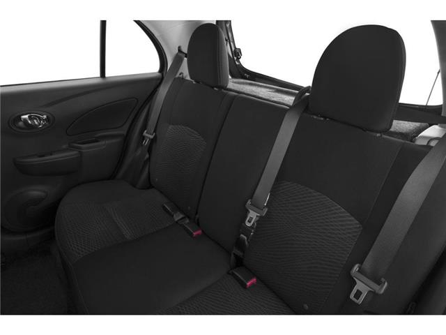 2016 Nissan Micra SR (Stk: 28825O) in Thunder Bay - Image 9 of 12