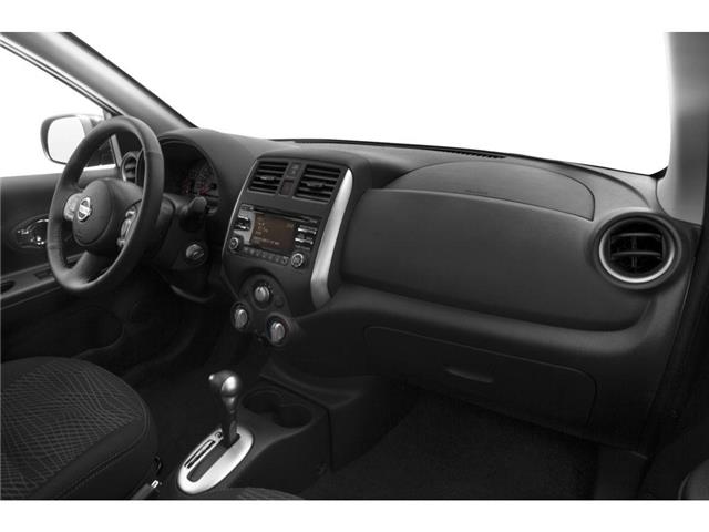 2016 Nissan Micra SR (Stk: 28825O) in Thunder Bay - Image 12 of 12