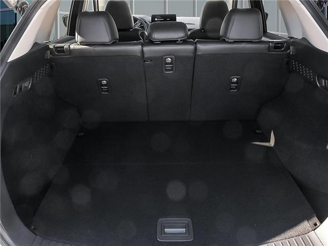 2025 Mazda CX-5 GS (Stk: 15243) in Ottawa - Image 7 of 22