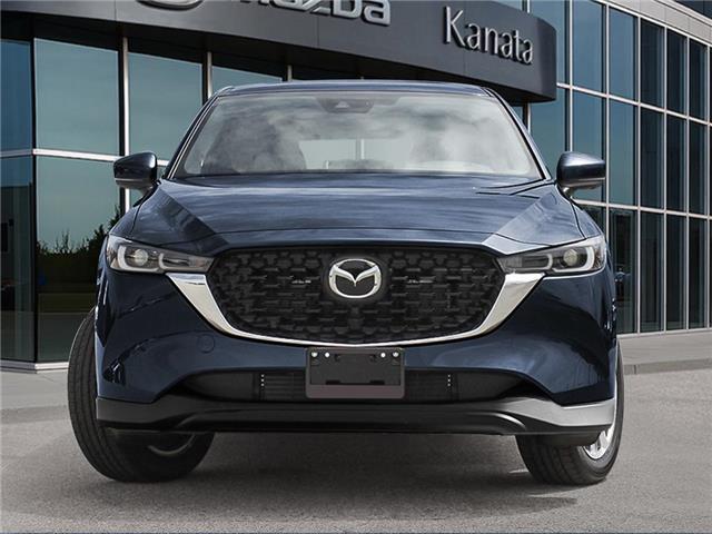 2025 Mazda CX-5 GX (Stk: 15242) in Ottawa - Image 2 of 22