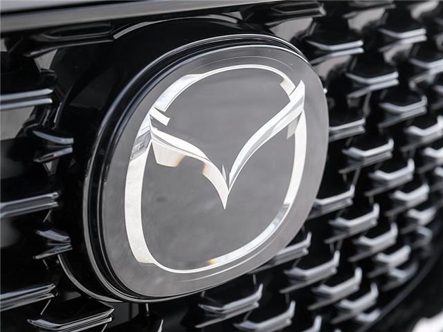 2025 Mazda CX-5 GX (Stk: 15242) in Ottawa - Image 8 of 22