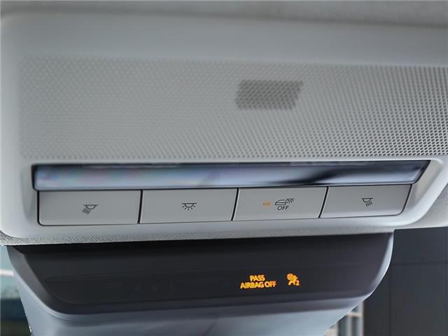 2025 Mazda Mazda3 GX (Stk: 15240) in Ottawa - Image 18 of 22