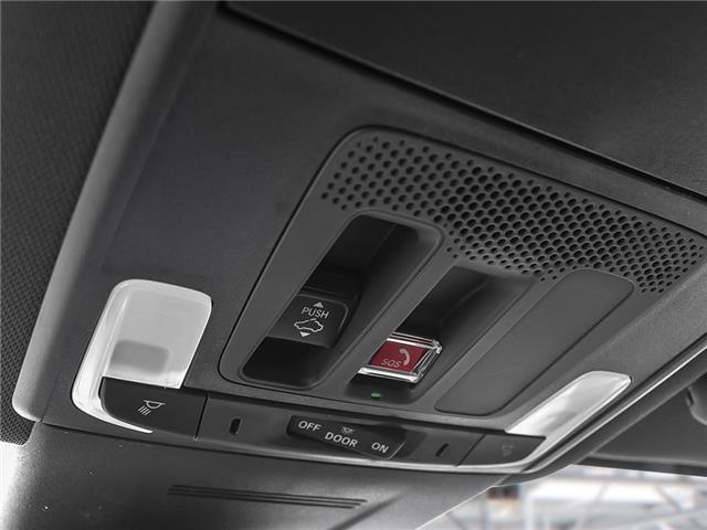 2026 Honda CR-V Hybrid EX-L (Stk: 26244) in Steinbach - Image 19 of 23