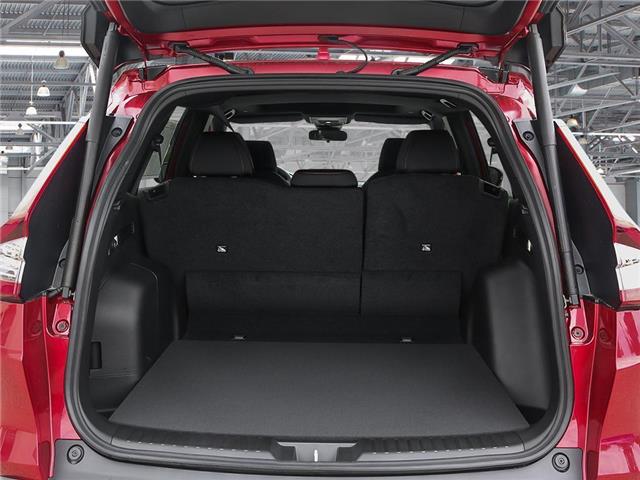 2026 Honda CR-V Hybrid Sport (Stk: 26247) in Steinbach - Image 7 of 23