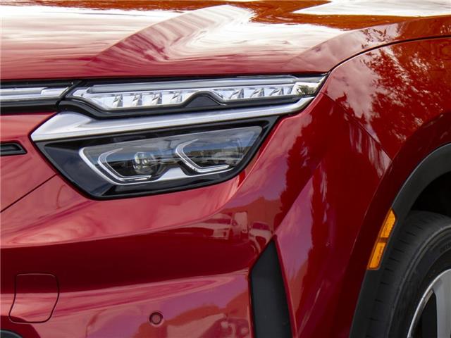 2023 VinFast VF 8 ECO (Stk: TO03781) in Windsor - Image 2 of 20